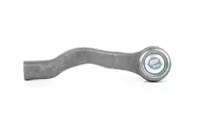 BSG 60-310-011 BSG Наконечник поперечной рулевой тяги